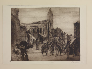 Visualizza l'immagine "Mod. m. 49-10"